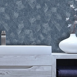 Crown - Wallpaper - Products