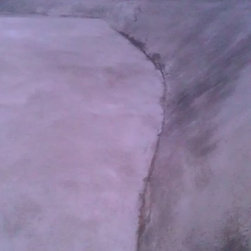 Pizza Man - Products