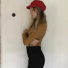 insta
