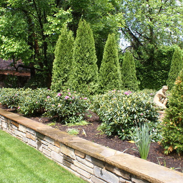 DC Design House