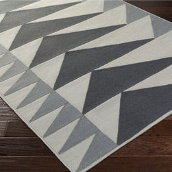Renata Indoor Rug - Products