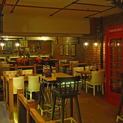 D'Art delivered world&rsquo;s biggest restro of Barcelos - Products