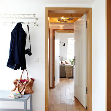 Vacation Rental W7
