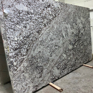 Call us or text us @ 917-933-1515 and send us your kitchen countertops drawings