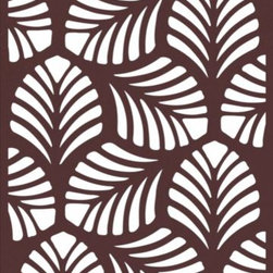 Patterns for Artisan Panels - Products