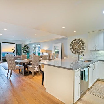 Wind N Sea Condo_ Neptune Place