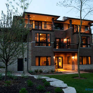 Smart Home