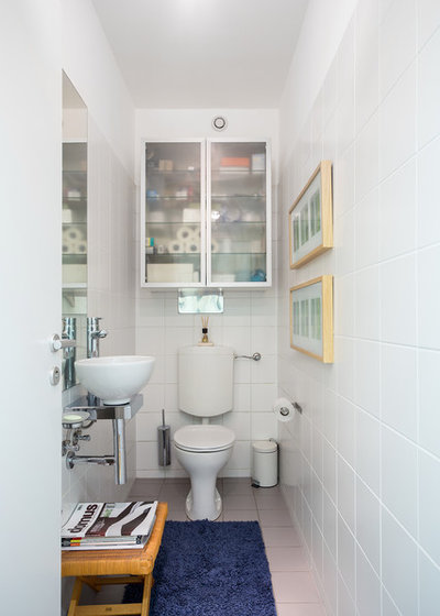 by Anna Issakova Photography