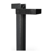 Bike Rack
