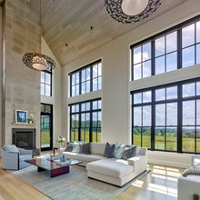 MG Livingroom woindows