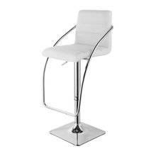 kitchen island stools