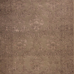 Rampure Collection - Products