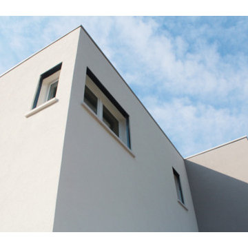 Residenza privata
