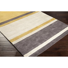 Rugs