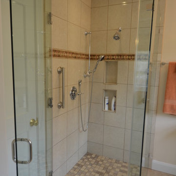 West U. Glenn Haven Aging-in-Place Suite