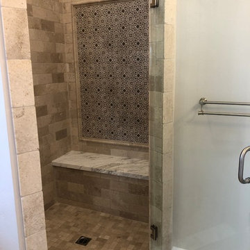 Indoor Projects