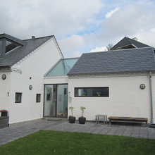hús