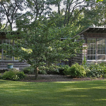 Pittsburgh home options
