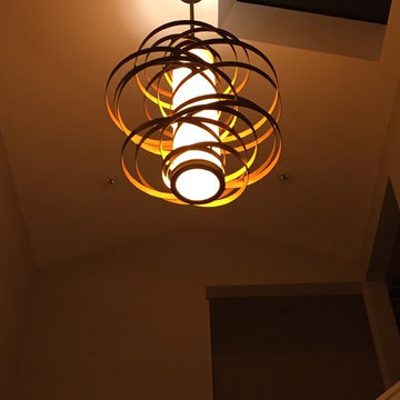 Pendants
