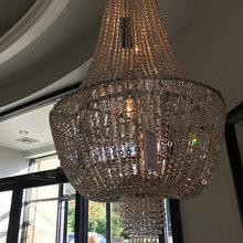 lighting