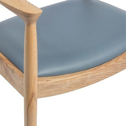 Made to Order - Dining Chairs