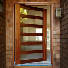 Doors