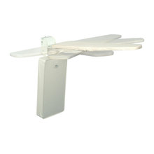 ironing boards