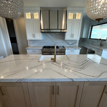 New Construction - Lot 207