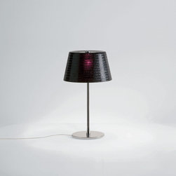 Prandina Lighting - Products
