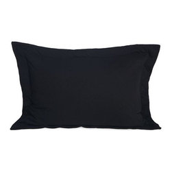 20"x28" Pillow Covers - Products