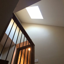 Addition