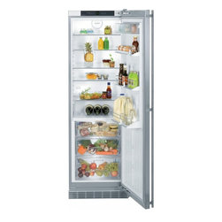 Liebherr Built-In Series RB1410 24 Inch Refrigerator - Refrigerators