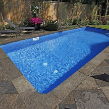 Landscape Ideas