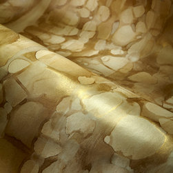 Maya Romanoff - Products