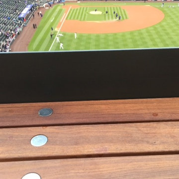 Coors Field