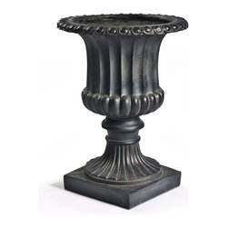 PRODUCTS | Fall Decor - Indoor Pots And Planters