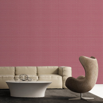 Honeys Wallpaper available at NewWall