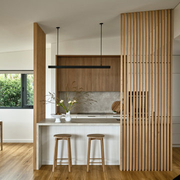 Collaroy House