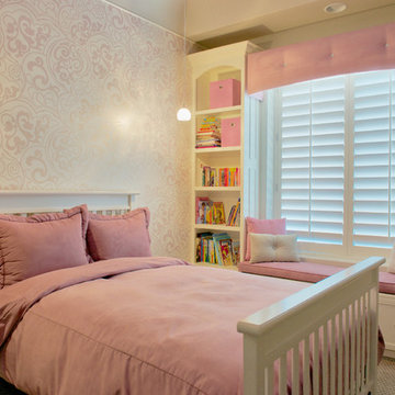 Lindsey Home