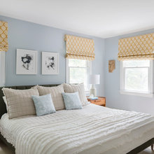 Bedroom furniture