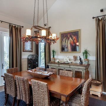 111 Cypress Walk Santa Rosa Beach, FL