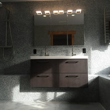 kids interm bathroom