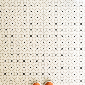 Bathroom Renovation Project - Frederick, MD #33