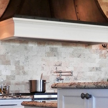 Summerlin Remodel