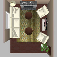 layout
