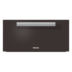Miele ESW6229 Warming Drawer Havana Brown - Warming Drawers