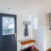 front room