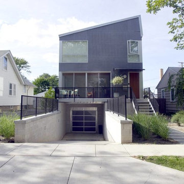 City Home 2