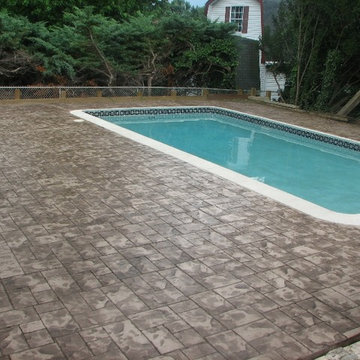 My Projects