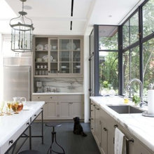 Kitchen LDa